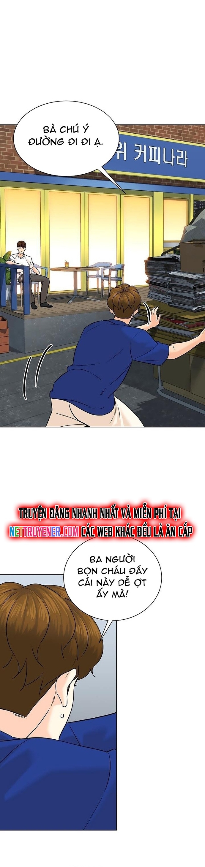 Chương 100 - Trang 5