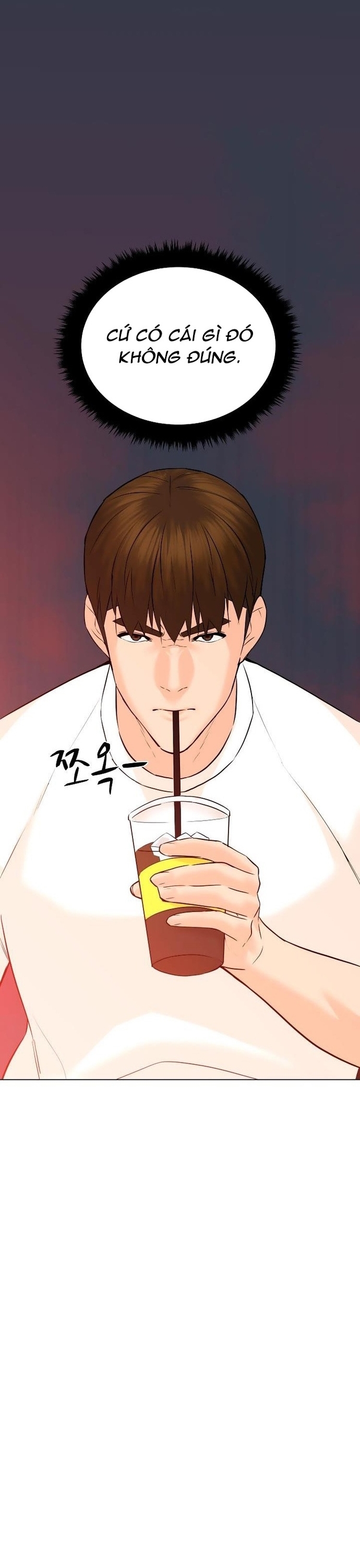 Chương 100 - Trang 9