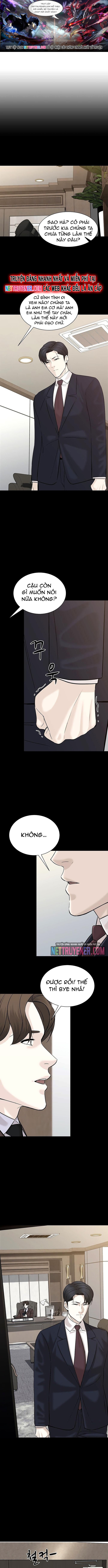 Chương 101 - Trang 1