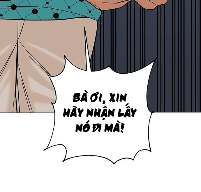 Chương 101 - Trang 12
