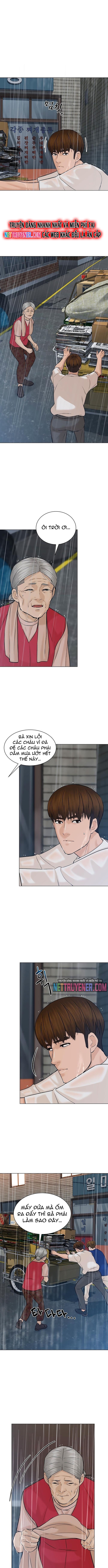 Chương 101 - Trang 3