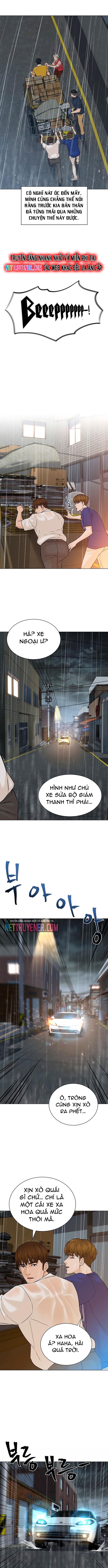 Chương 101 - Trang 6