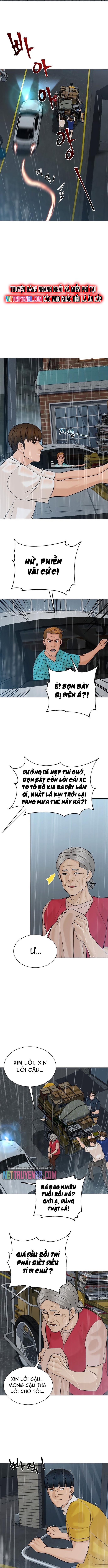 Chương 101 - Trang 7