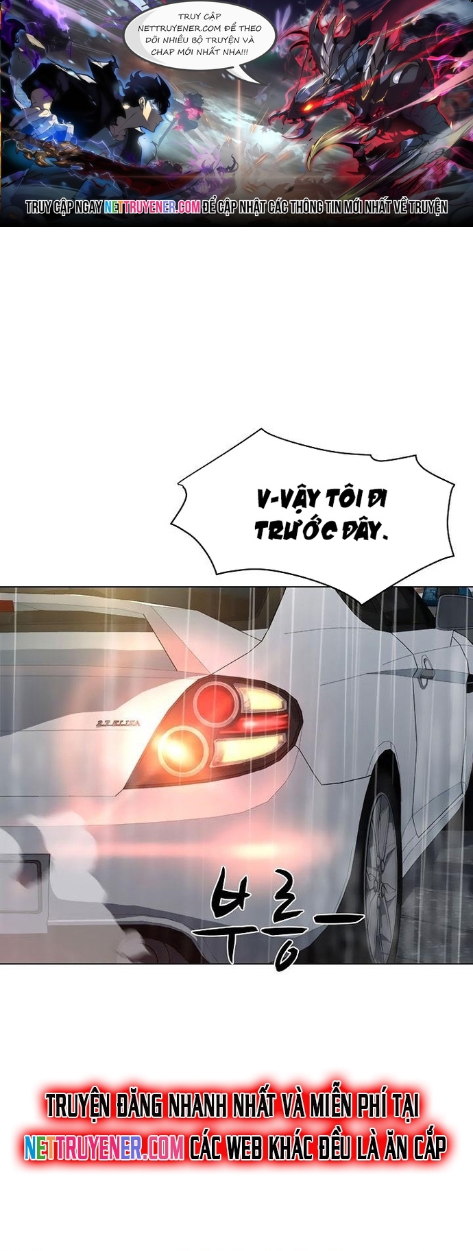 Chương 102 - Trang 1