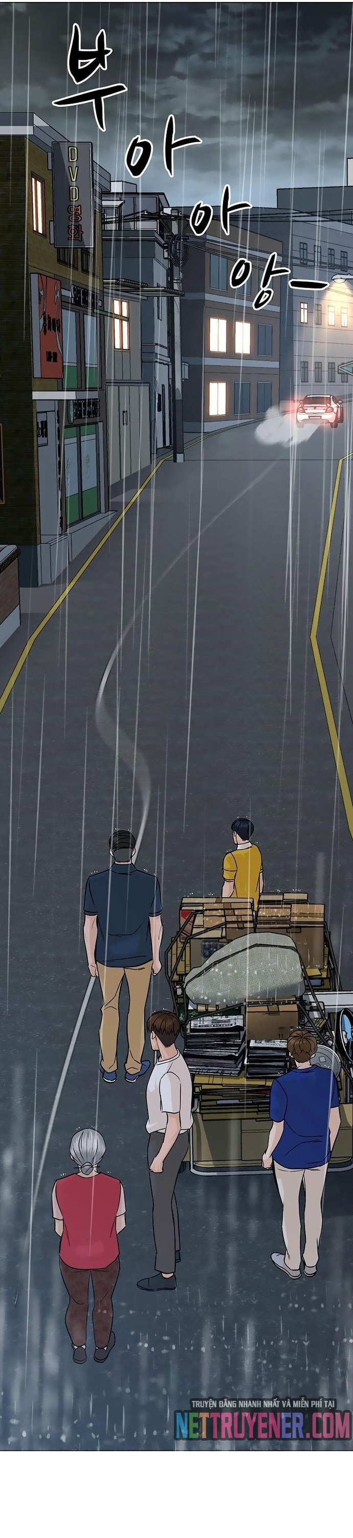 Chương 102 - Trang 2