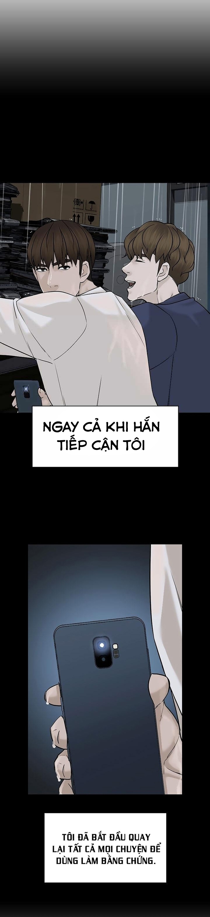 Chương 102 - Trang 11