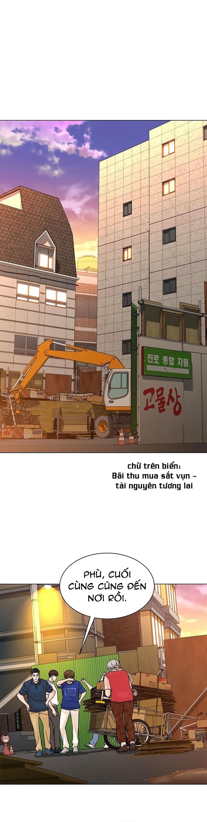 Chương 102 - Trang 14