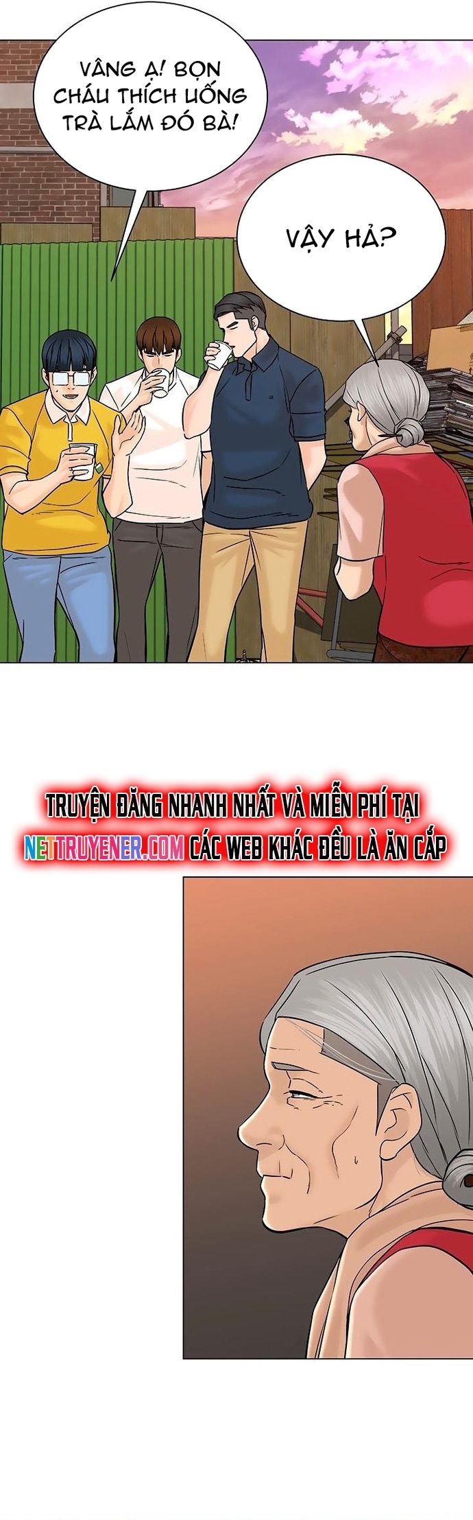 Chương 102 - Trang 17