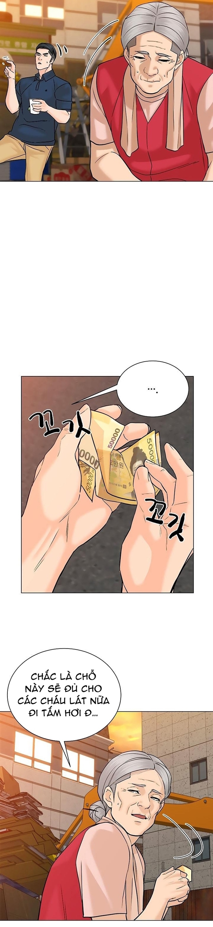 Chương 102 - Trang 19