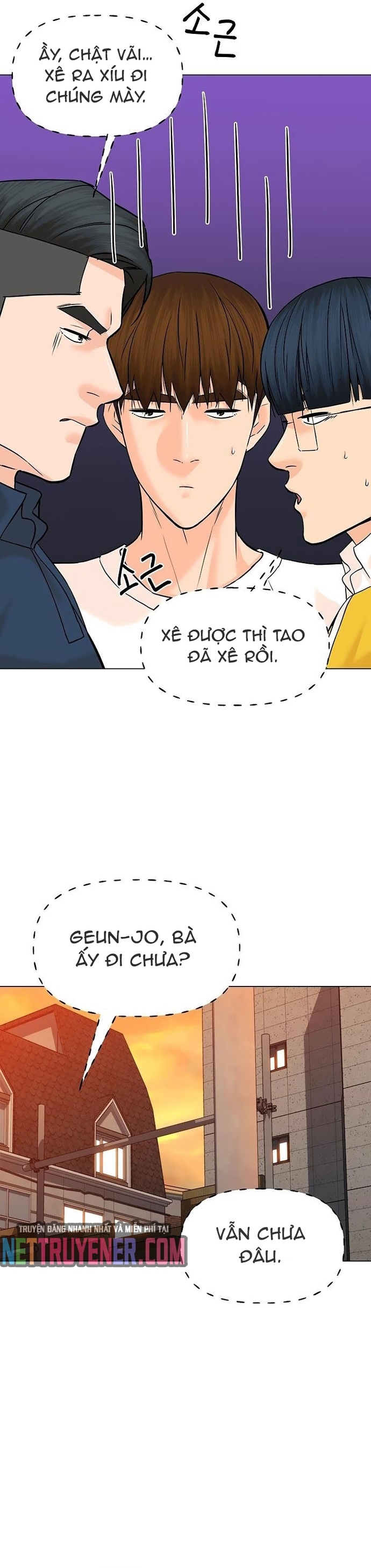 Chương 102 - Trang 23