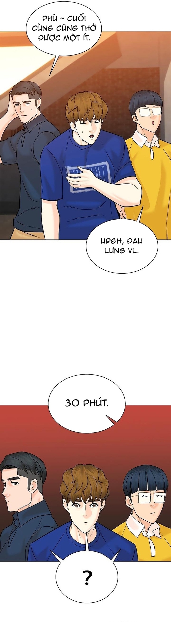 Chương 102 - Trang 28