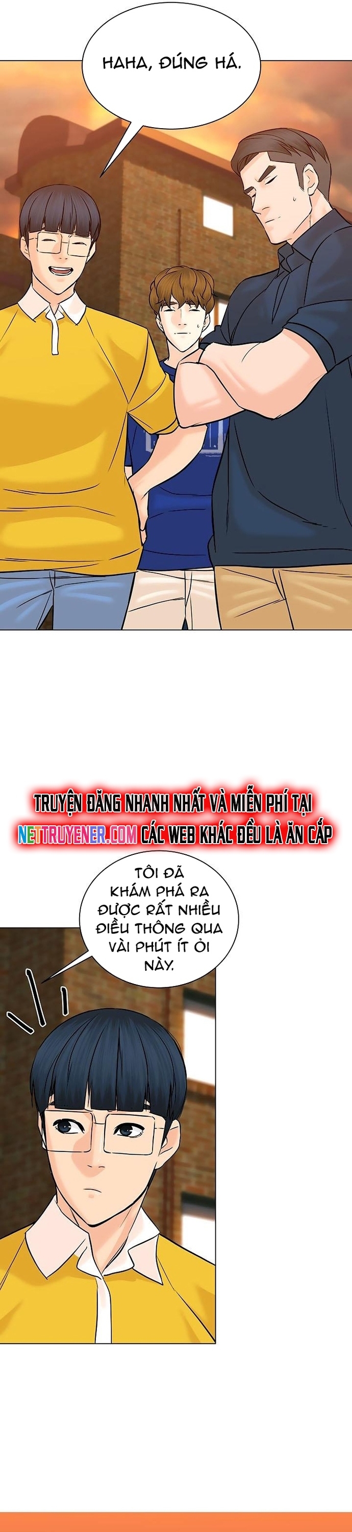 Chương 102 - Trang 30