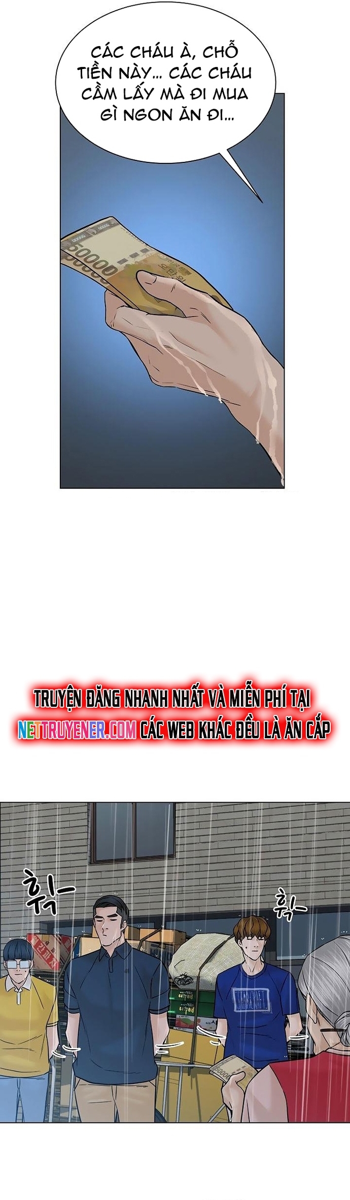 Chương 102 - Trang 4