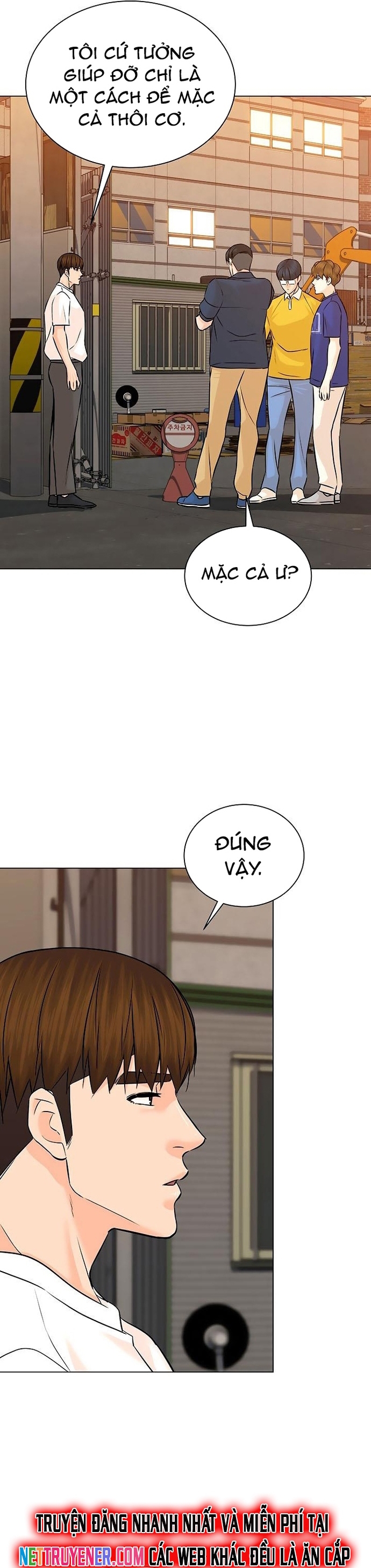 Chương 102 - Trang 34