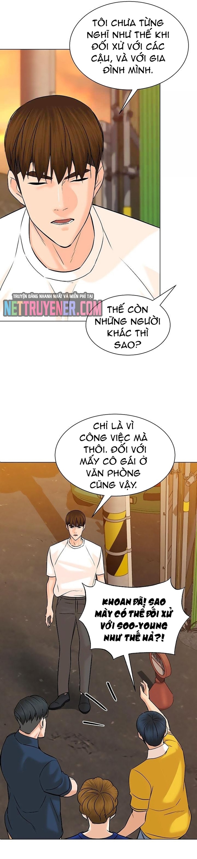 Chương 102 - Trang 36
