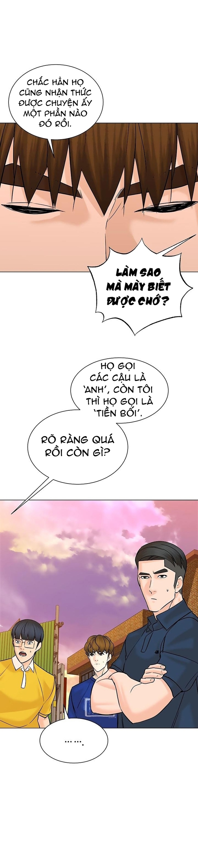 Chương 102 - Trang 37