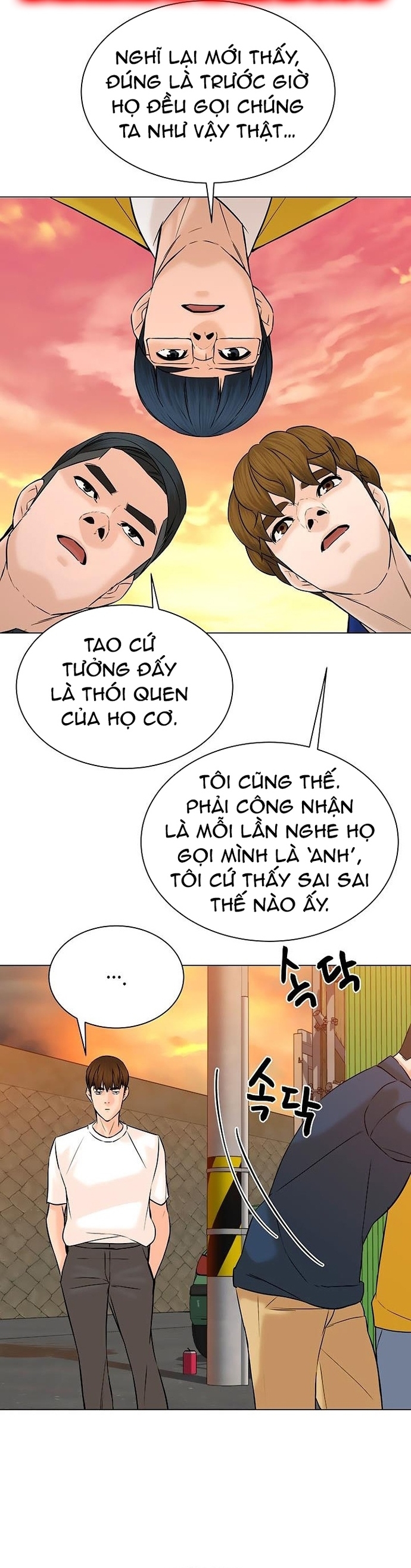 Chương 102 - Trang 39