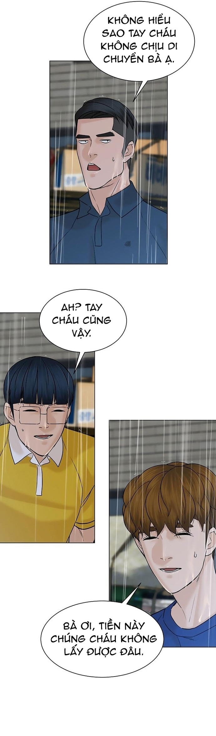 Chương 102 - Trang 5