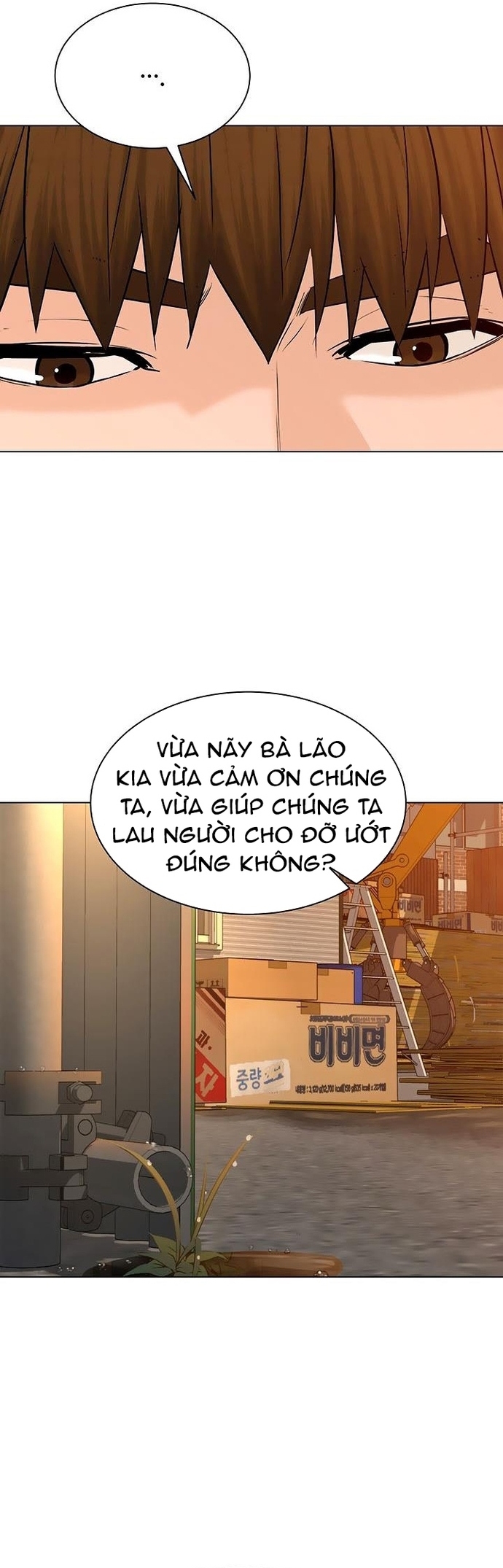 Chương 102 - Trang 41