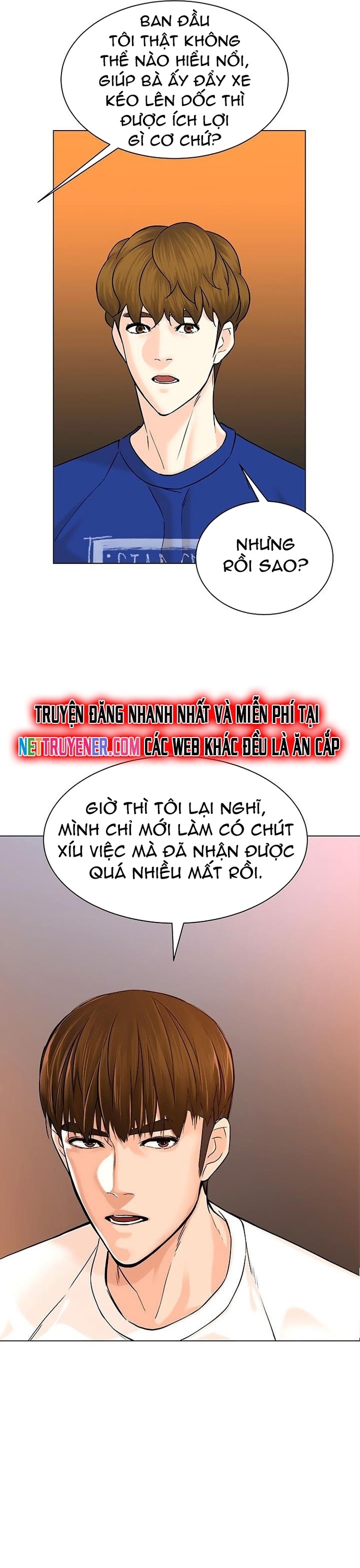 Chương 102 - Trang 42