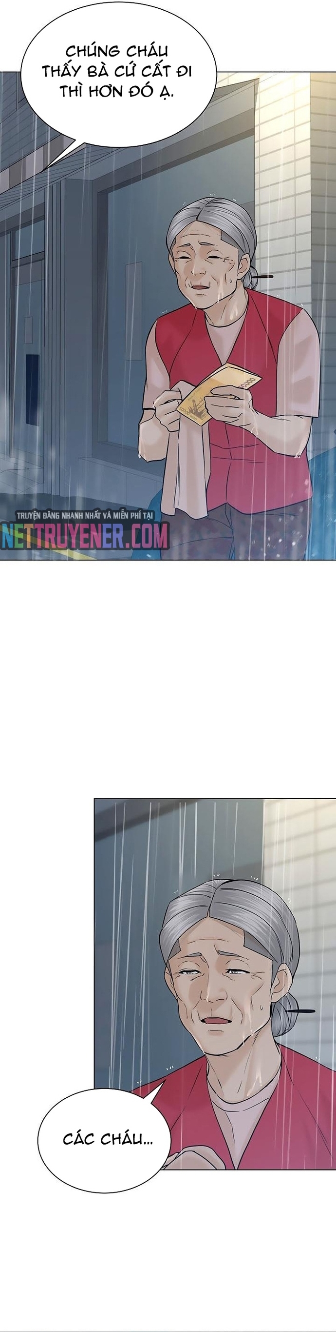 Chương 102 - Trang 6