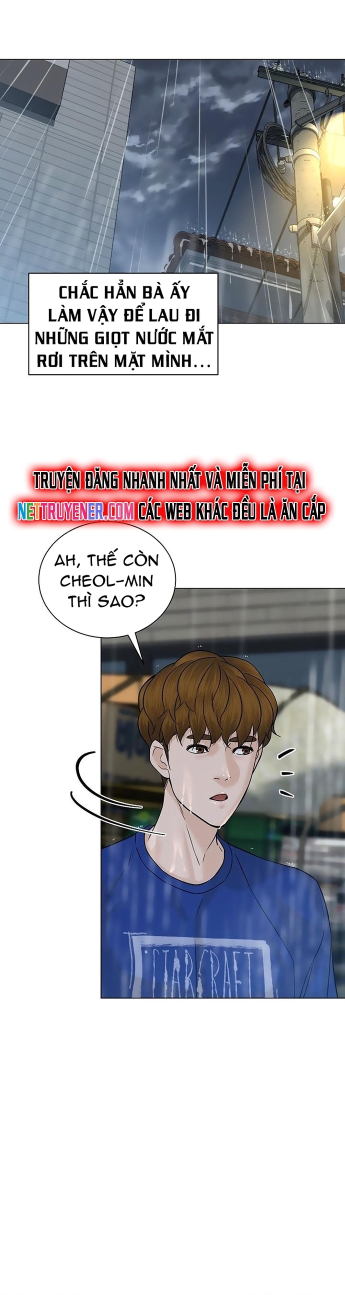 Chương 102 - Trang 8