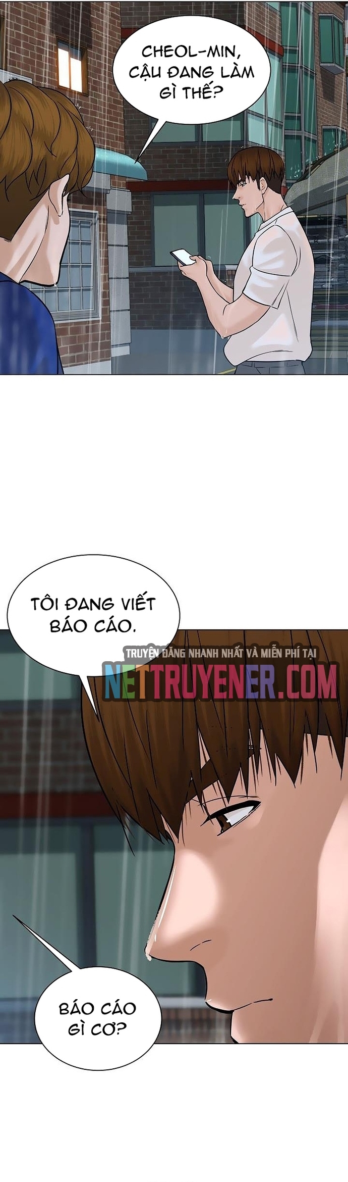 Chương 102 - Trang 9