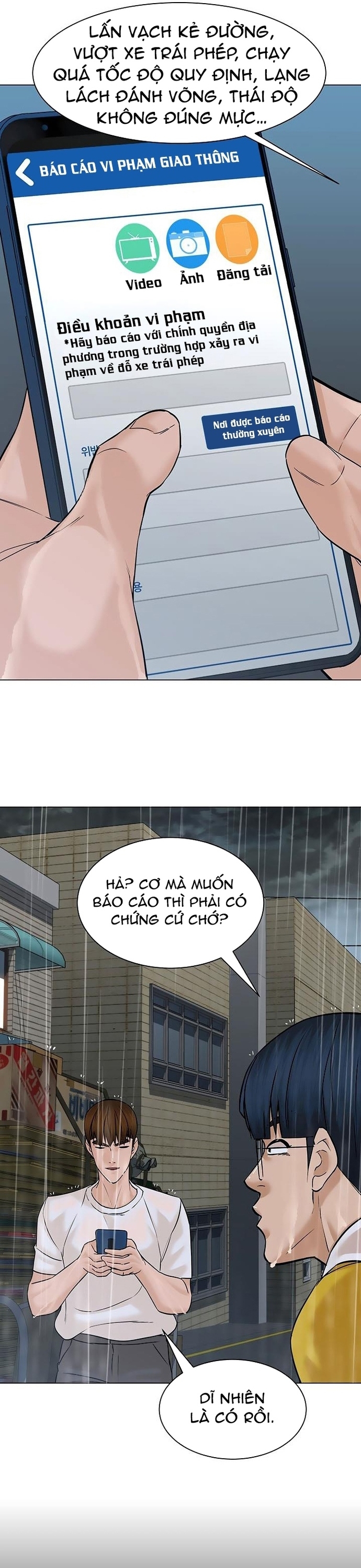 Chương 102 - Trang 10