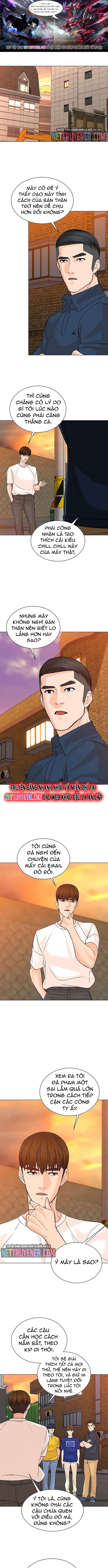 Chương 103 - Trang 1