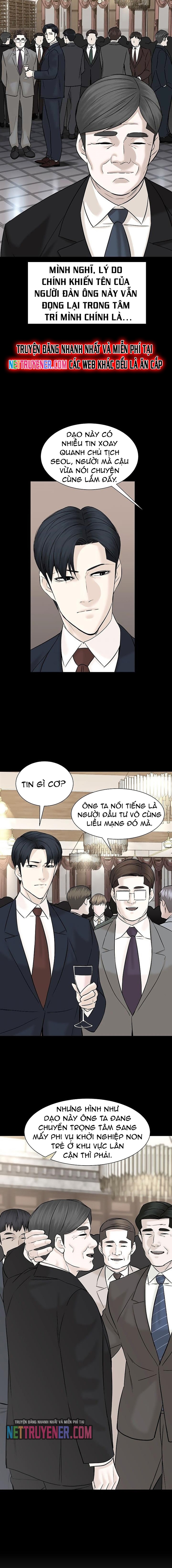 Chương 103 - Trang 11