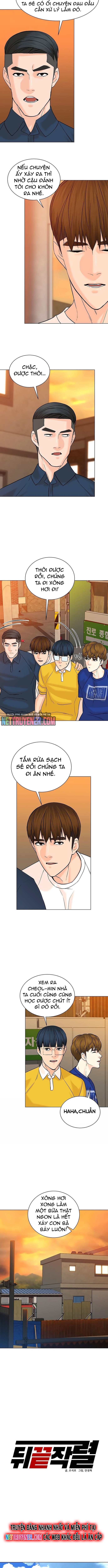 Chương 103 - Trang 3