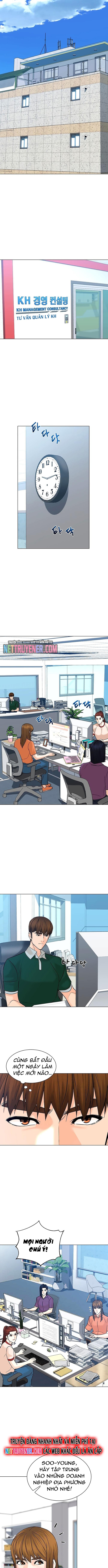 Chương 103 - Trang 4