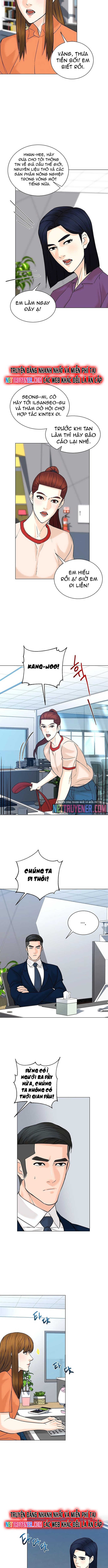 Chương 103 - Trang 5