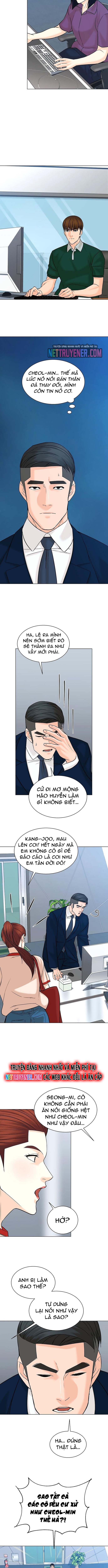 Chương 103 - Trang 6