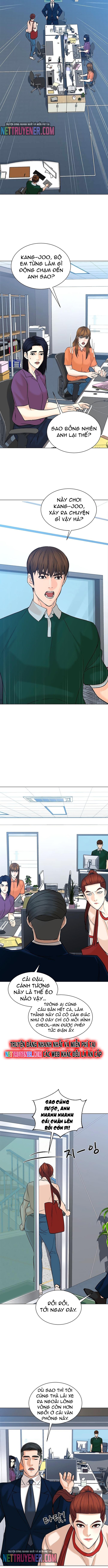 Chương 103 - Trang 7