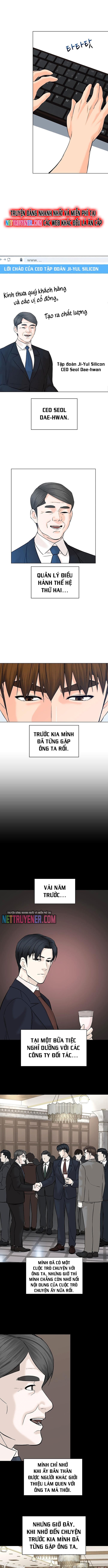 Chương 103 - Trang 10