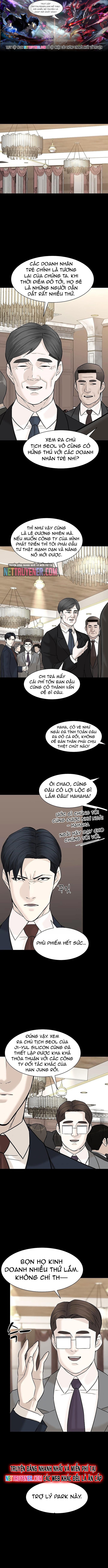 Chương 104 - Trang 1