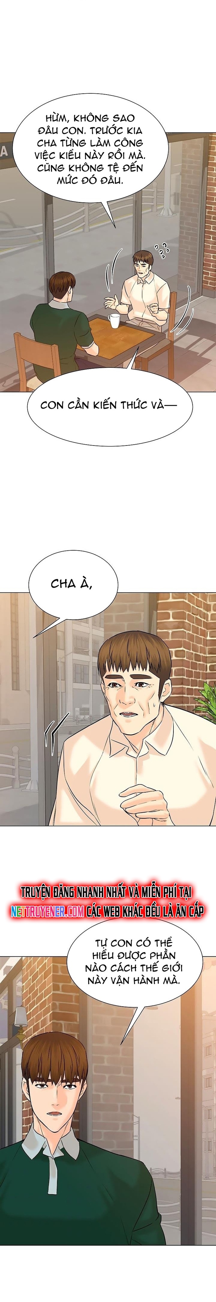 Chương 104 - Trang 12