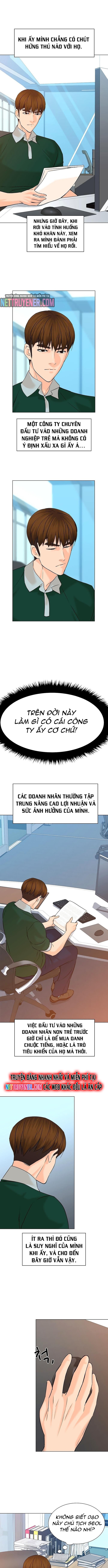 Chương 104 - Trang 3