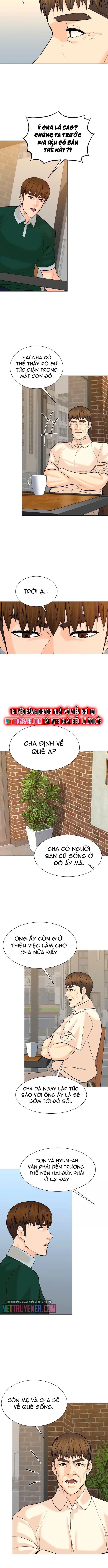 Chương 104 - Trang 10