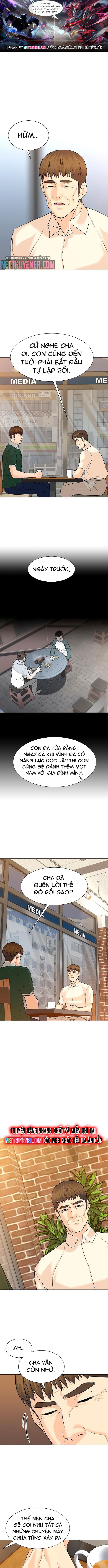 Chương 105 - Trang 1