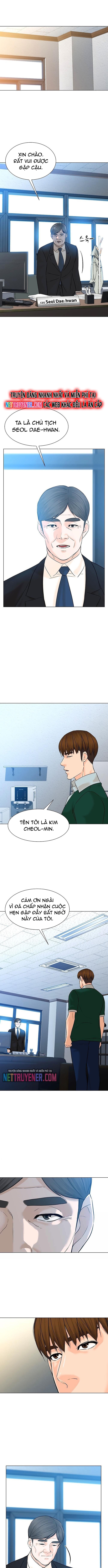 Chương 105 - Trang 11