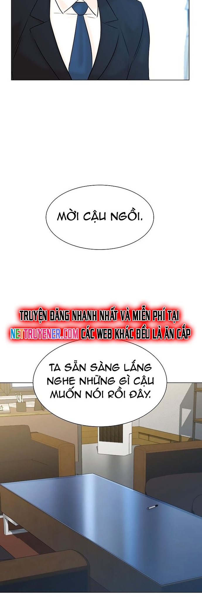 Chương 105 - Trang 12