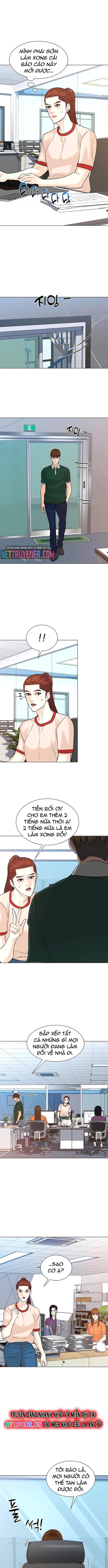 Chương 105 - Trang 3