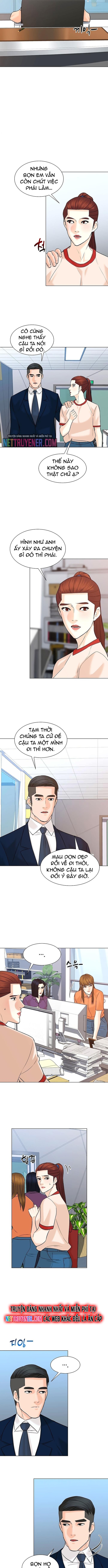 Chương 105 - Trang 4