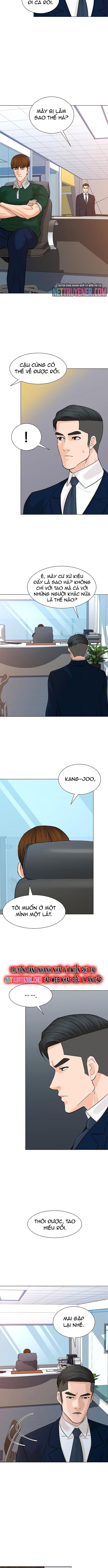 Chương 105 - Trang 5