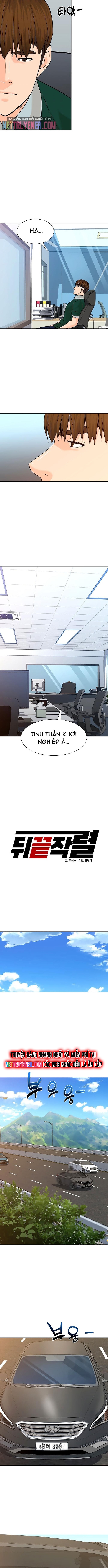 Chương 105 - Trang 6