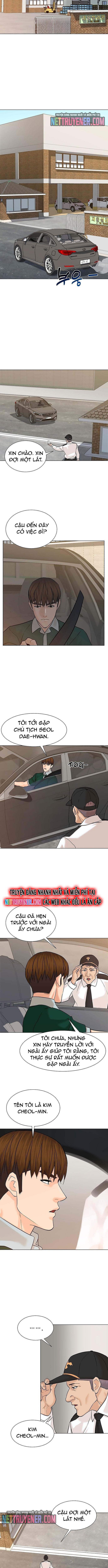 Chương 105 - Trang 8