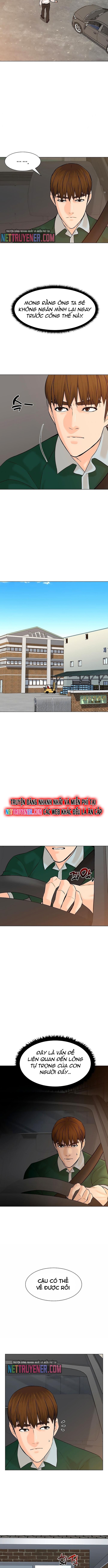 Chương 105 - Trang 9