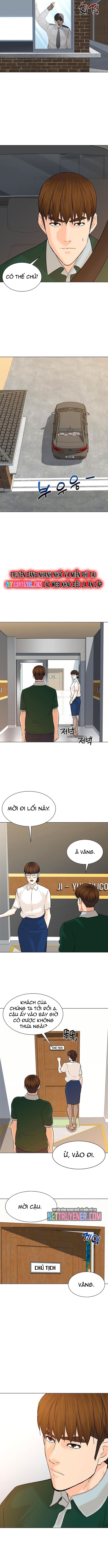 Chương 105 - Trang 10